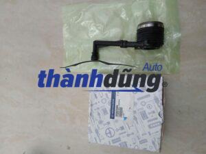BI TÊ SSANGYONG TIVOLI 2015-2020 | 3036035000