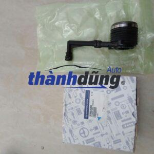 BI TÊ SSANGYONG TIVOLI 2015-2020 | 3036035000