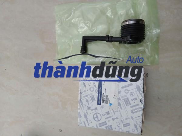 bi-te-ssangyong-tivoli-2015-2020-3036035000 BI TÊ SSANGYONG TIVOLI 2015-2020 | 3036035000