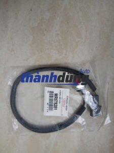 CẢM BIẾN KÍCH NỔ XE MITSUBISHI ZINGER 2009 | MR578281
