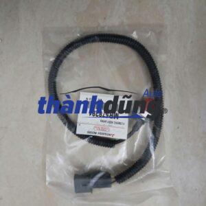 CẢM BIẾN KÍCH NỔ XE MITSUBISHI ZINGER 2009 | MR578281