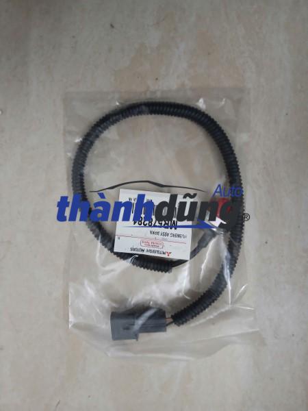 cam-bien-kich-no-xe-mitsubishi-zinger-2009-mr578281 CẢM BIẾN KÍCH NỔ XE MITSUBISHI ZINGER 2009 | MR578281