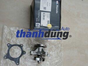 BƠM NƯỚC HYUNDAI I30 2008-2013 | 251002B000