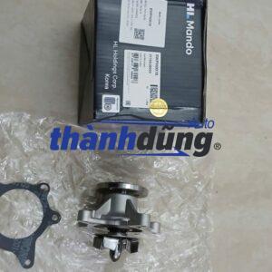 BƠM NƯỚC HYUNDAI I30 2008-2013 | 251002B000