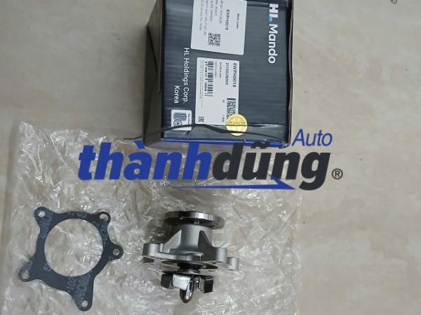bom-nuoc-hyundai-i30-2008-2013-251002b000 BƠM NƯỚC HYUNDAI I30 2008-2013 | 251002B000