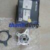 BƠM NƯỚC HYUNDAI I30 2008-2013 | 251002B000