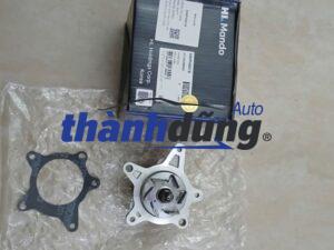 BƠM NƯỚC HYUNDAI I30 2008-2013 | 251002B000