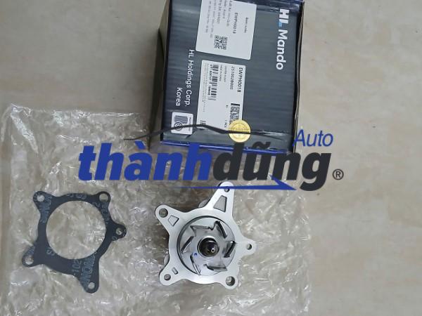 bom-nuoc-hyundai-i30-2008-2013-251002b000 BƠM NƯỚC HYUNDAI I30 2008-2013 | 251002B000