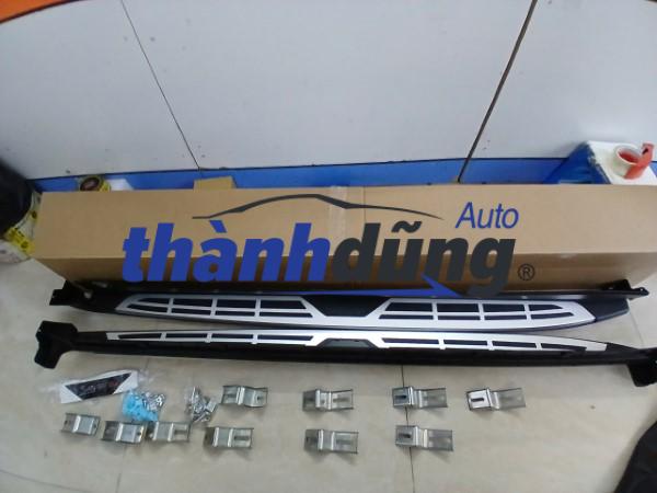 be-buoc-chan-hyundai-santafe-2019-stf007a BỆ BƯỚC CHÂN HYUNDAI SANTAFE 2019 | STF007A