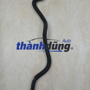 ỐNG XĂNG BƠM CAO ÁP MERCEDES GLC300 2015-2020 | 2740703332