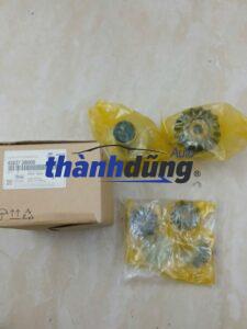 BÁNH RĂNG VI SAI HỘP SỐ KIA SEDONA 2006-2021 | 458373B000