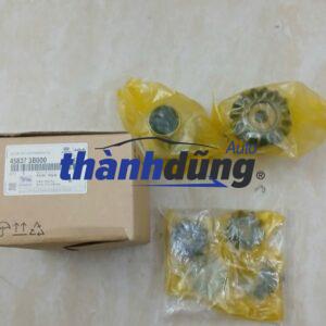 BÁNH RĂNG VI SAI HỘP SỐ KIA SEDONA 2006-2021 | 458373B000
