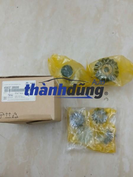 banh-rang-vi-sai-hop-so-kia-sedona-2006-2021-458373b000 BÁNH RĂNG VI SAI HỘP SỐ KIA SEDONA 2006-2021 | 458373B000