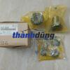 BÁNH RĂNG VI SAI HỘP SỐ KIA SEDONA 2006-2021 | 458373B000
