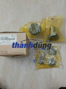 BÁNH RĂNG VI SAI HỘP SỐ KIA SEDONA 2006-2021 | 458373B000