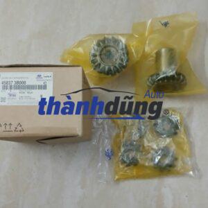 BÁNH RĂNG VI SAI HỘP SỐ KIA SEDONA 2006-2021 | 458373B000