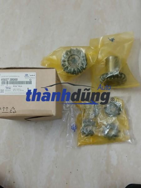 banh-rang-vi-sai-hop-so-kia-sedona-2006-2021-458373b000 BÁNH RĂNG VI SAI HỘP SỐ KIA SEDONA 2006-2021 | 458373B000