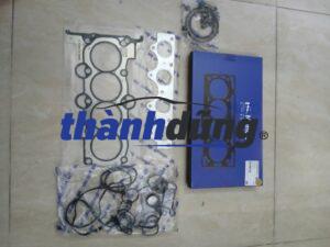 GIOĂNG ĐẠI TU KIA K3 1.6L 2008-2013 | 209102BJ01