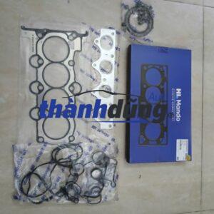 GIOĂNG ĐẠI TU KIA K3 1.6L 2008-2013 | 209102BJ01