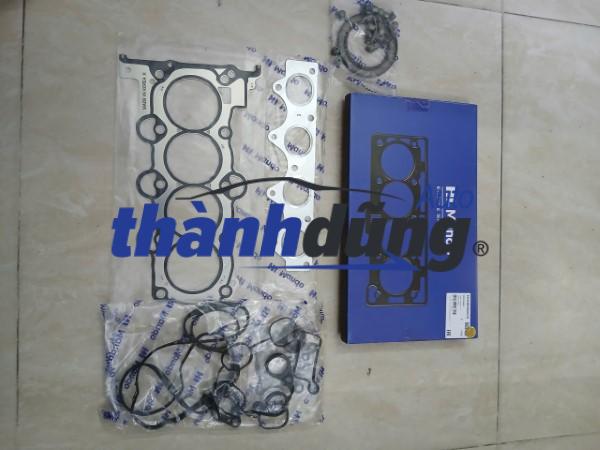 gioang-dai-tu-kia-k3-1-6l-2008-2013-209102bj01 GIOĂNG ĐẠI TU KIA K3 1.6L 2008-2013 | 209102BJ01