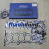 GIOĂNG ĐẠI TU KIA K3 1.6L 2008-2013 | 209102BJ01