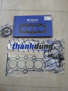 GIOĂNG ĐẠI TU KIA K3 1.6L 2008-2013 | 209102BJ01
