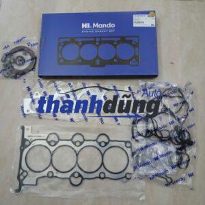 GIOĂNG ĐẠI TU KIA K3 1.6L 2008-2013 | 209102BJ01