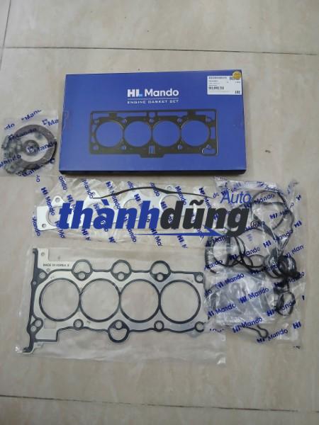 gioang-dai-tu-kia-k3-1-6l-2008-2013-209102bj01 GIOĂNG ĐẠI TU KIA K3 1.6L 2008-2013 | 209102BJ01