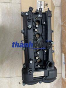 NẮP DÀN CÒ KIA K3 1.6L 2011-2016 | 224102B800