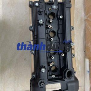 NẮP DÀN CÒ KIA K3 1.6L 2011-2016 | 224102B800