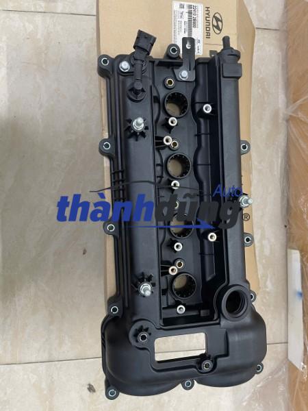nap-dan-co-kia-k3-1-6l-2011-2016-224102b800 NẮP DÀN CÒ KIA K3 1.6L 2011-2016 | 224102B800