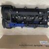 NẮP DÀN CÒ KIA K3 1.6L 2011-2016 | 224102B800