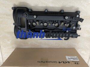 NẮP DÀN CÒ KIA K3 1.6L 2011-2016 | 224102B800