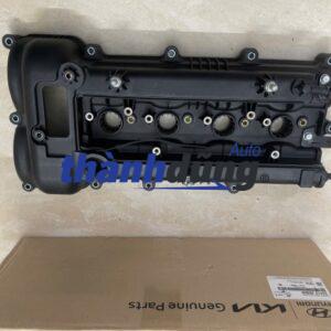 NẮP DÀN CÒ KIA K3 1.6L 2011-2016 | 224102B800