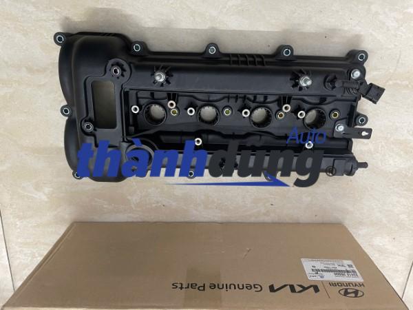 nap-dan-co-kia-k3-1-6l-2011-2016-224102b800 NẮP DÀN CÒ KIA K3 1.6L 2011-2016 | 224102B800