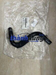 ỐNG NƯỚC GIÀN SƯỞI RA KIA SORENTO 2009-2012 | 973122P000