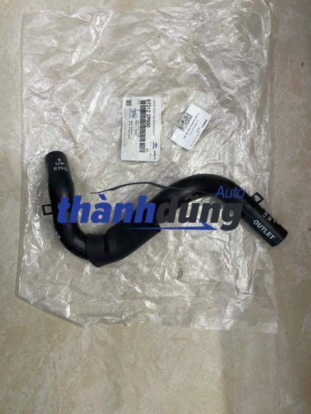 ong-nuoc-gian-suoi-ra-kia-sorento-2009-2012-973122p000 ỐNG NƯỚC GIÀN SƯỞI RA KIA SORENTO 2009-2012 | 973122P000