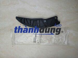 TỲ CAM CONG KIA K3 1.6 2011-2016 | 244202B000