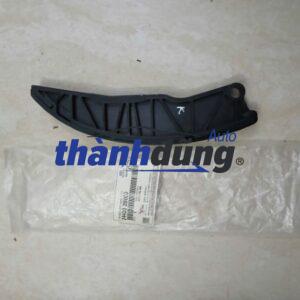 TỲ CAM CONG KIA K3 1.6 2011-2016 | 244202B000