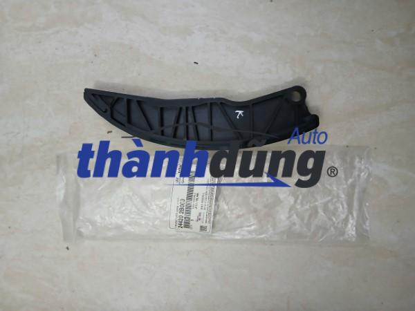 ty-cam-cong-kia-k3-1-6-2011-2016-244202b000 TỲ CAM CONG KIA K3 1.6 2011-2016 | 244202B000