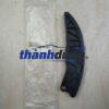 TỲ CAM CONG KIA K3 1.6 2011-2016 | 244202B000