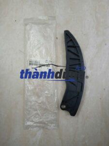 TỲ CAM CONG KIA K3 1.6 2011-2016 | 244202B000