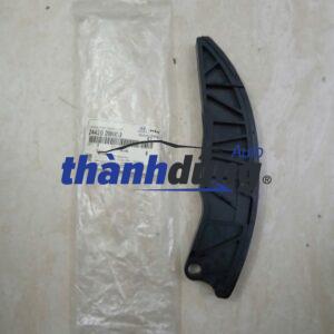 TỲ CAM CONG KIA K3 1.6 2011-2016 | 244202B000