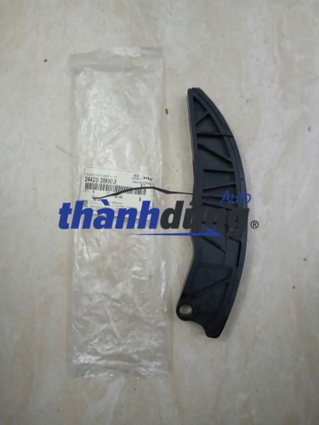 ty-cam-cong-kia-k3-1-6-2011-2016-244202b000 TỲ CAM CONG KIA K3 1.6 2011-2016 | 244202B000
