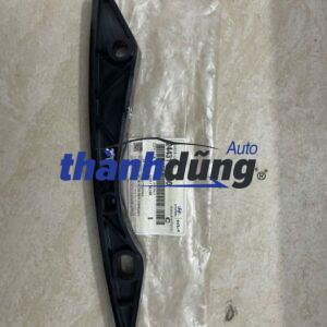 TỲ CAM THẲNG KIA SOUL 2011-2016 | 244312B000