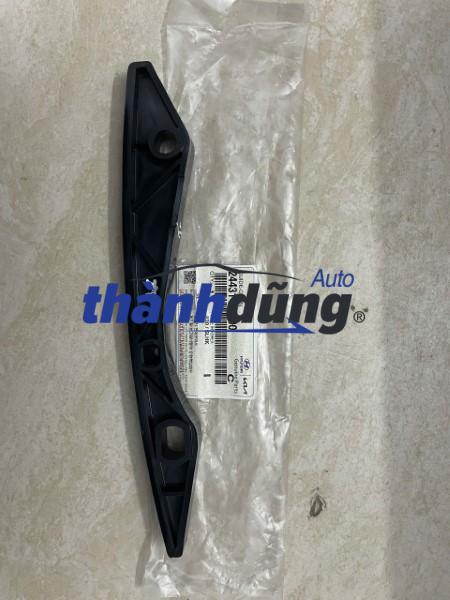 ty-cam-thang-kia-soul-2011-2016-244312b000 TỲ CAM THẲNG KIA SOUL 2011-2016 | 244312B000