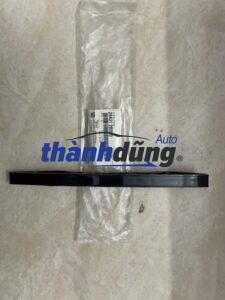 TỲ CAM THẲNG KIA SOUL 2011-2016 | 244312B000