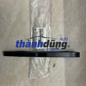 TỲ CAM THẲNG KIA SOUL 2011-2016 | 244312B000