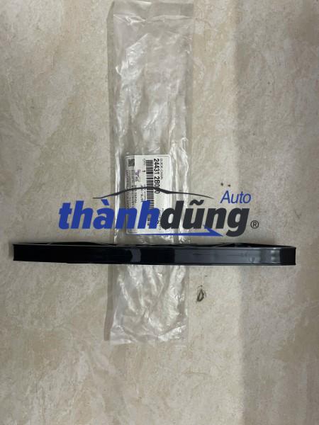 ty-cam-thang-kia-soul-2011-2016-244312b000 TỲ CAM THẲNG KIA SOUL 2011-2016 | 244312B000