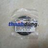 PHỚT ĐẦU TRỤC CƠ ISUZU NPR 700P 4HF1 | 8971000830